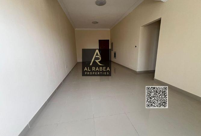 79003969 - صورة العقار 3