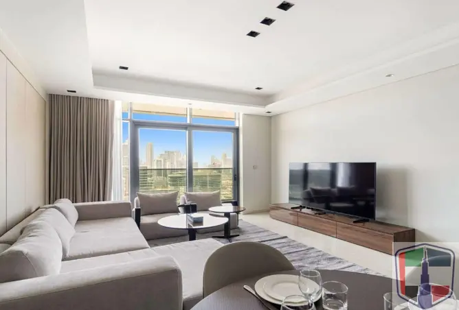 150010093 - Property Image 2