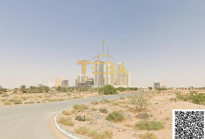 54956902 - الصورة الرئيسية للعقار