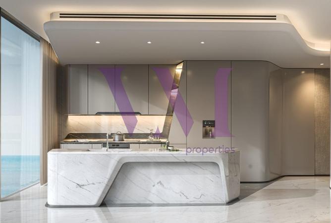 64433670 - صورة العقار 3