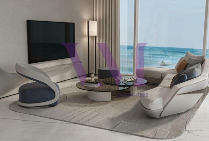 64433670 - صورة العقار 2