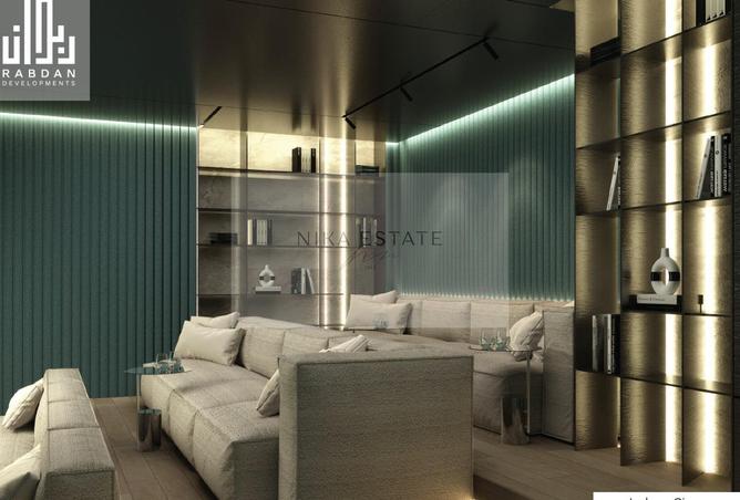 16338612 - صورة العقار 2