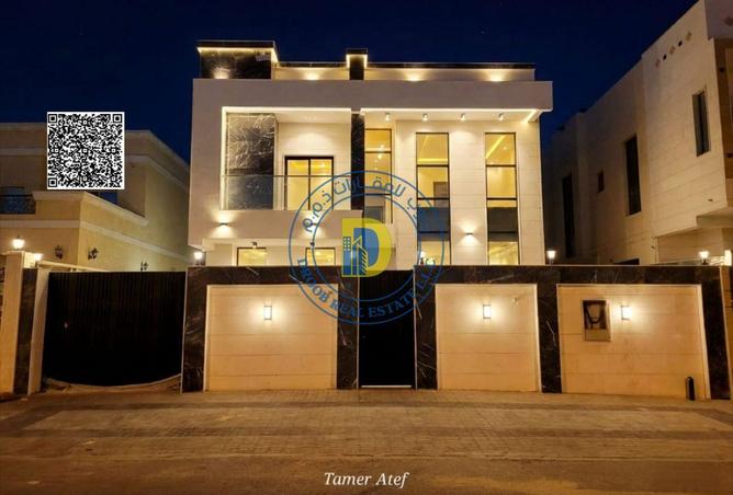 57352562 - Property Main Image