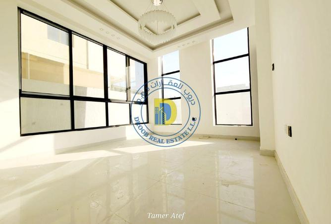 57352562 - Property Image 3