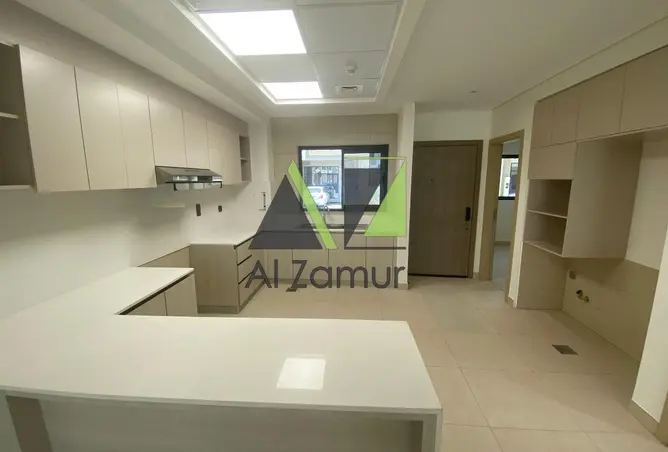 152844638 - Property Image 2