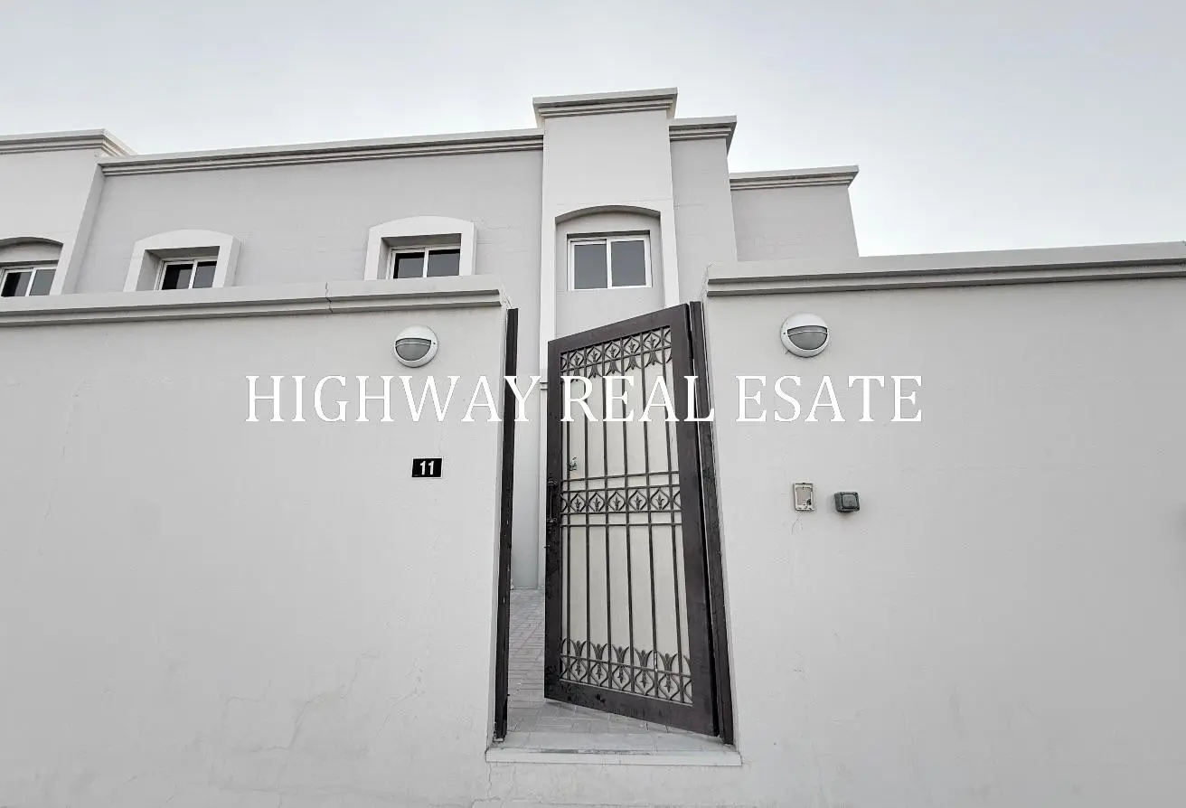151896933 - Property Main Image
