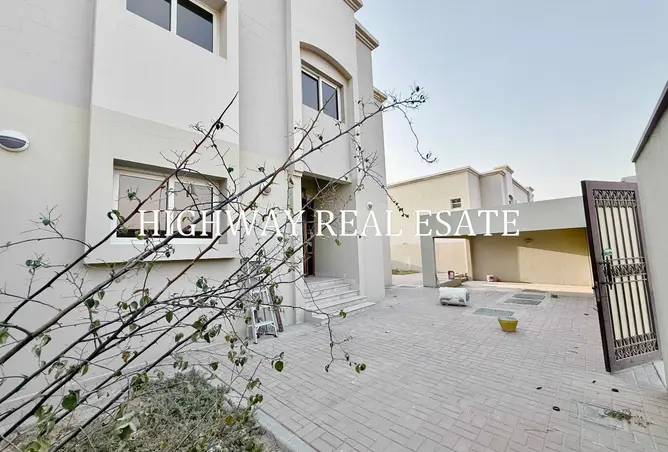 151896933 - Property Image 2