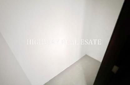 Villa - 4 - 5 for rent in Barashi - Al Badie - Sharjah Villa - 4 - 5 for rent in Barashi - Al Badie - Sharjah