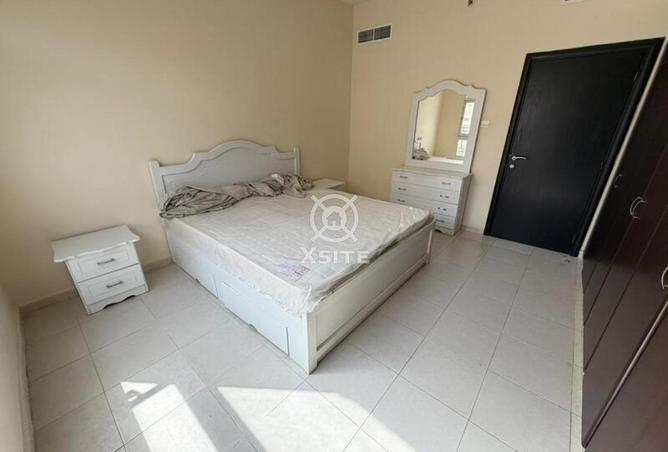 53187934 - صورة العقار 2