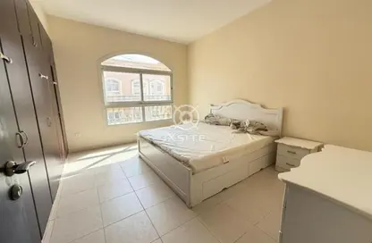 شقة - غرفة نوم - 1 حمام للايجار في دايموند فيوز 3 - دايموند فيوز - قرية جميرا الدائرية - دبي