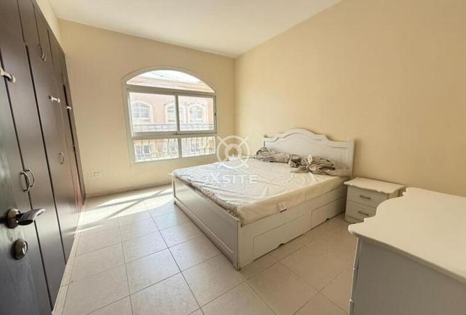 53187934 - الصورة الرئيسية للعقار