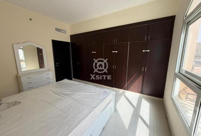 53187934 - صورة العقار 3