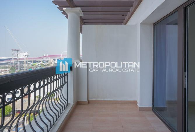 131543893 - صورة العقار 2