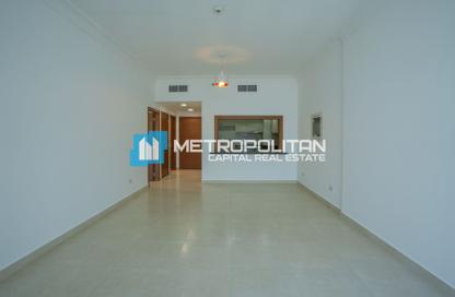 Apartment - 1 Bedroom - 2 Bathrooms for sale in Ansam 2 - Ansam - Yas Island - Abu Dhabi Apartment - 1 Bedroom - 2 Bathrooms for sale in Ansam 2 - Ansam - Yas Island - Abu Dhabi