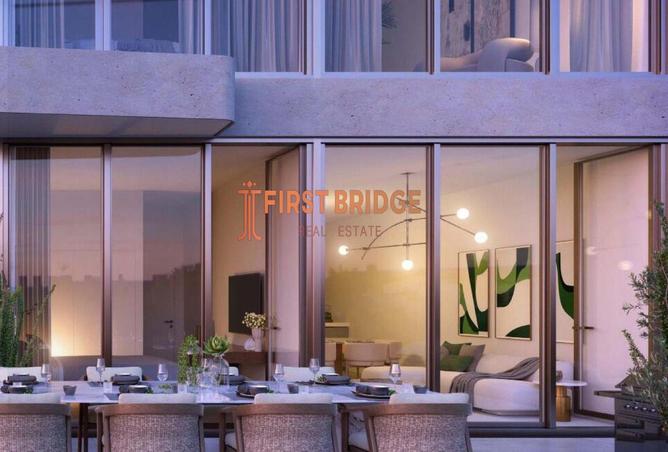 16017228 - صورة العقار 2