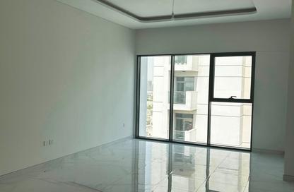 Apartment - 2 Bedrooms - 2 Bathrooms for rent in Azizi Central - Al Furjan - Dubai