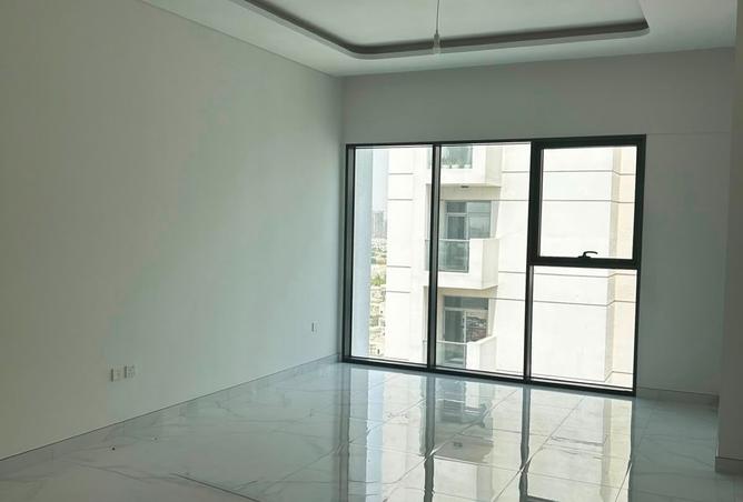 127914679 - Property Image 3