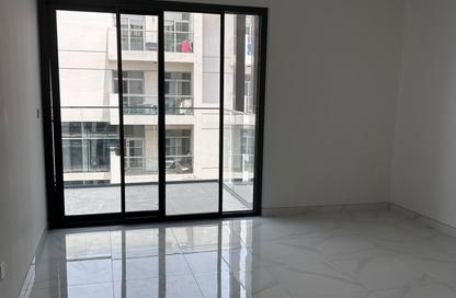 Apartment - 2 Bedrooms - 2 Bathrooms for rent in Azizi Central - Al Furjan - Dubai