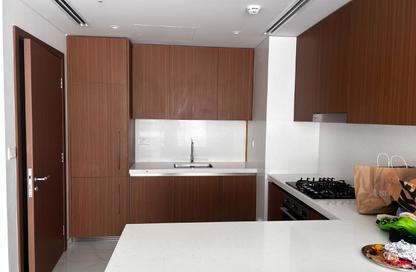 Apartment - 2 Bedrooms - 2 Bathrooms for rent in Azizi Central - Al Furjan - Dubai