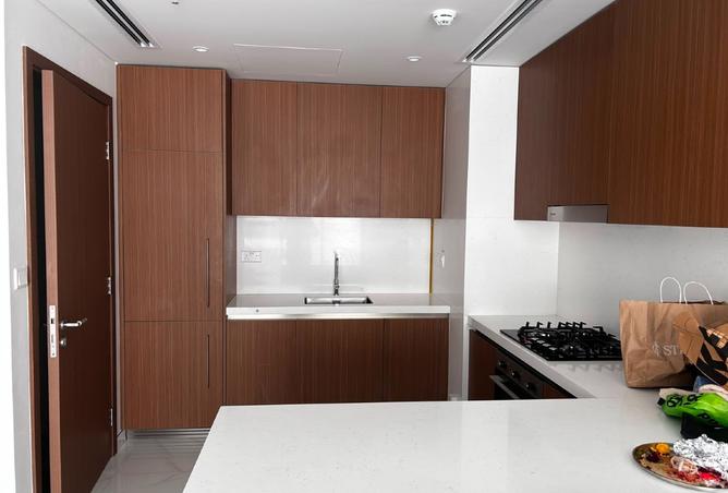 127914679 - Property Image 2