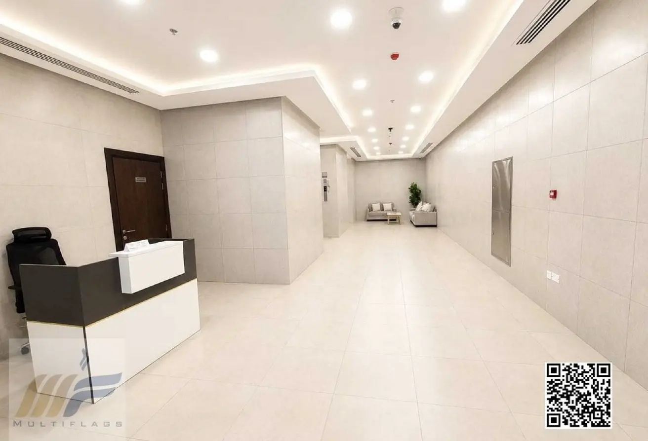 150037202 - Property Main Image