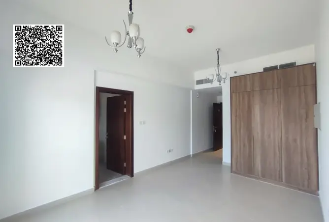 150037202 - Property Image 2