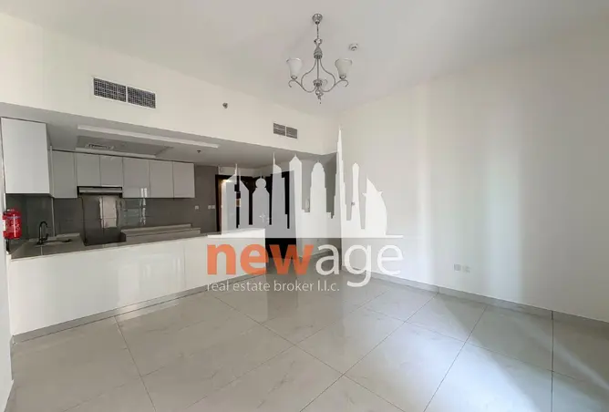159630087 - Property Image 2