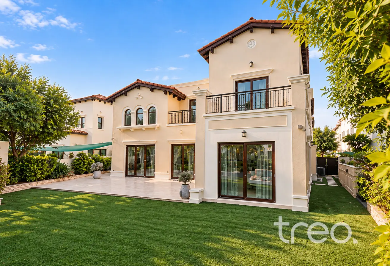 160078611 - Property Main Image