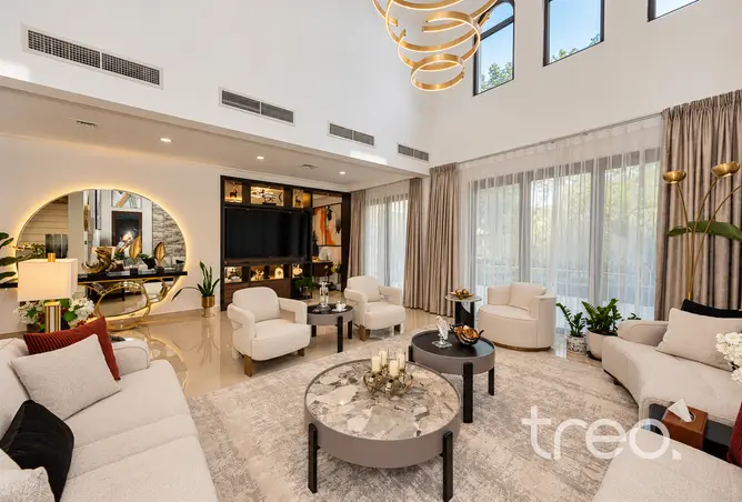 160078611 - Property Image 3