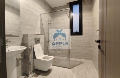 Villa - 5 Bedrooms - 7 Bathrooms for rent in Al Tay West - Al Suyoh - Sharjah