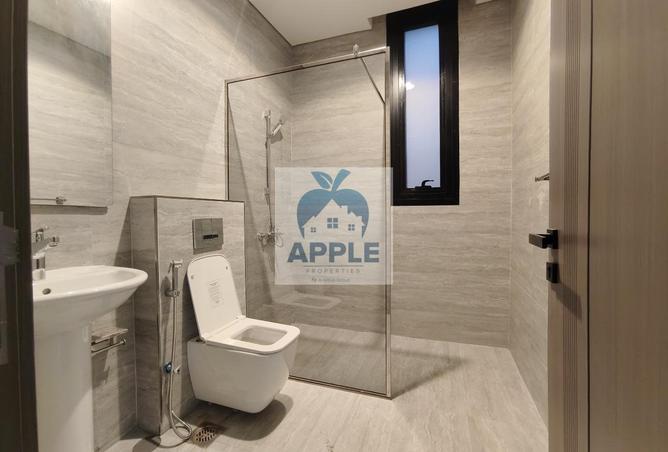131586325 - Property Image 3