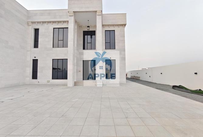 131586325 - Property Main Image