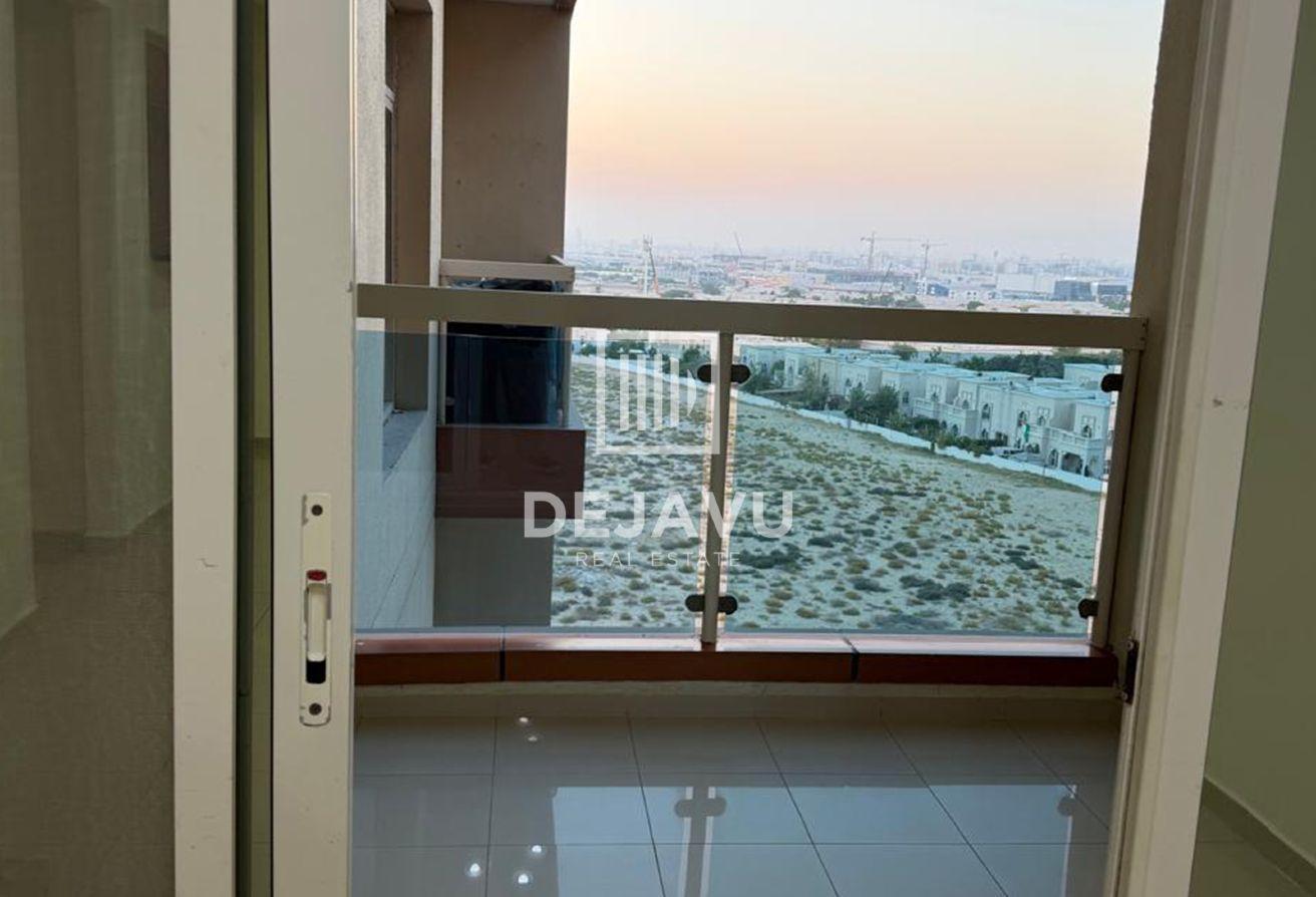 Spacious 1-BR | Move in Ready | Best Price photo 11