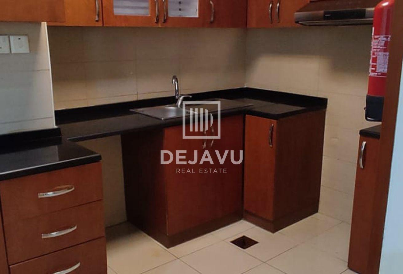 Spacious 1-BR | Move in Ready | Best Price photo 5