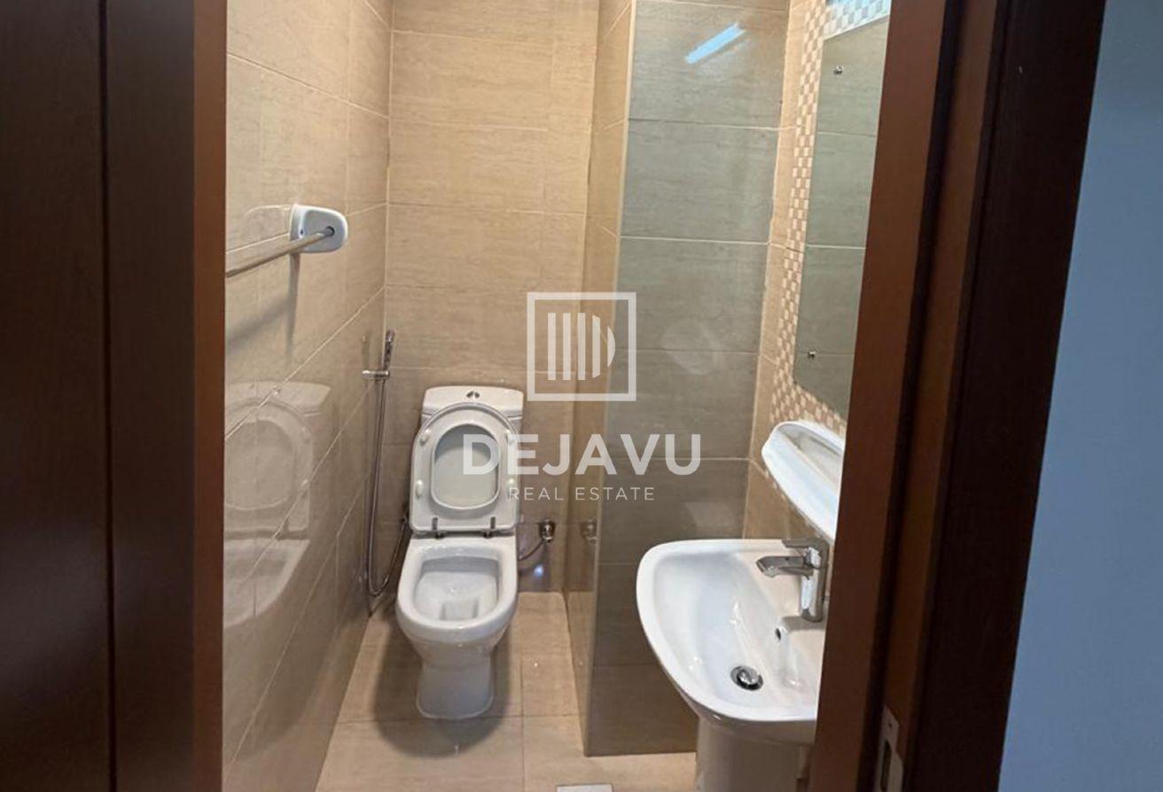 Spacious 1-BR | Move in Ready | Best Price photo 14