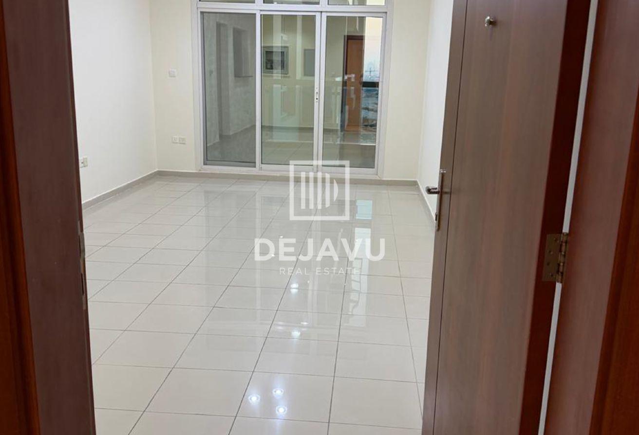 Spacious 1-BR | Move in Ready | Best Price photo 3