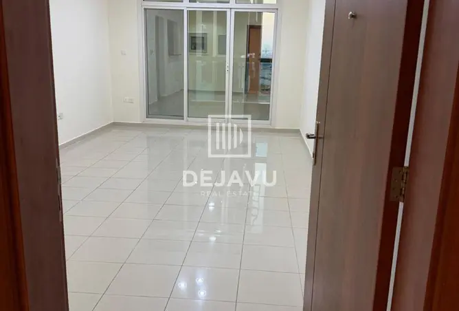 110977004 - صورة العقار 3