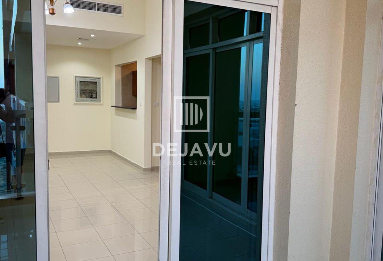 Spacious 1-BR | Move in Ready | Best Price photo 10
