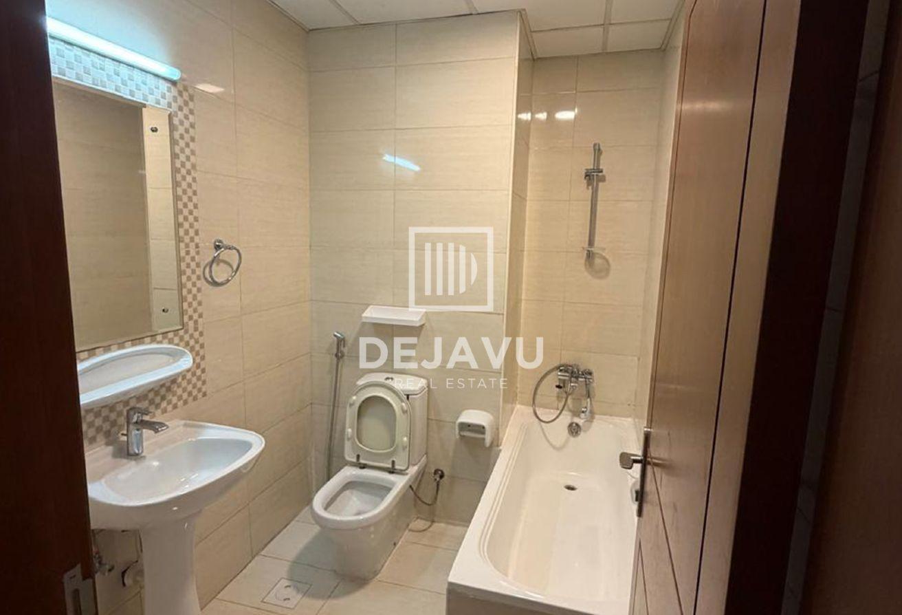 Spacious 1-BR | Move in Ready | Best Price photo 13