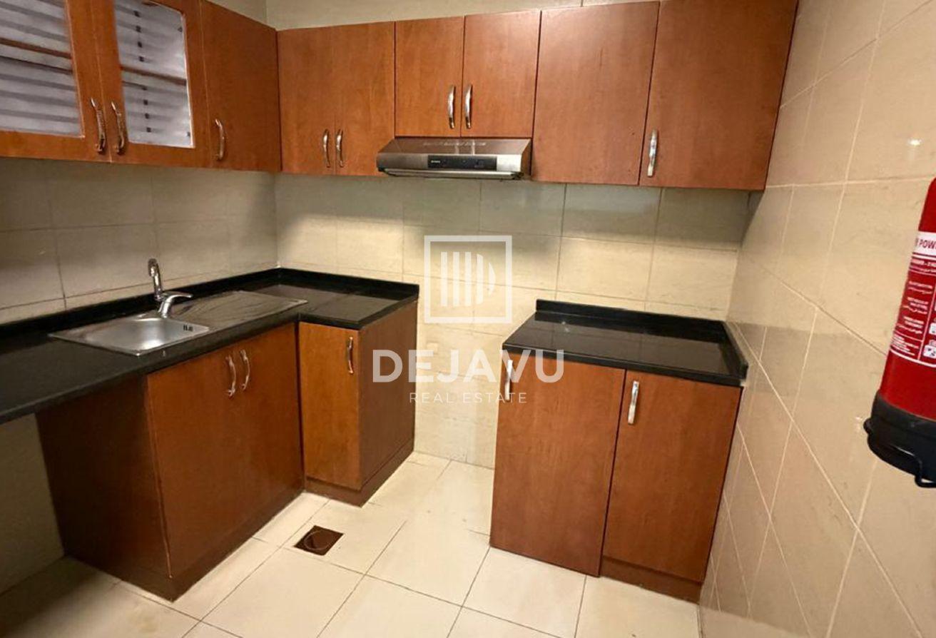 Spacious 1-BR | Move in Ready | Best Price photo 8
