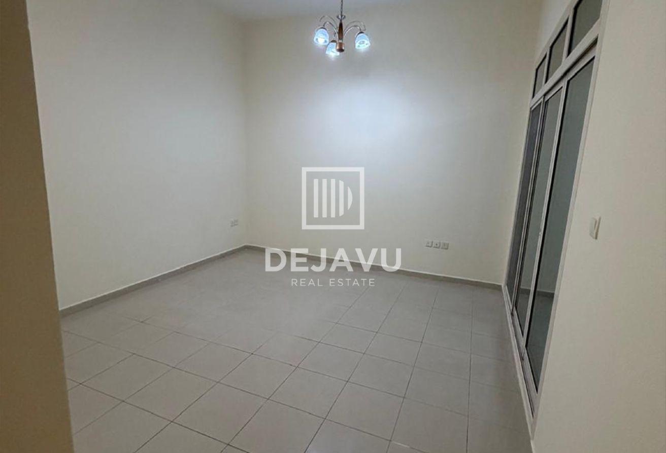 Spacious 1-BR | Move in Ready | Best Price photo 4