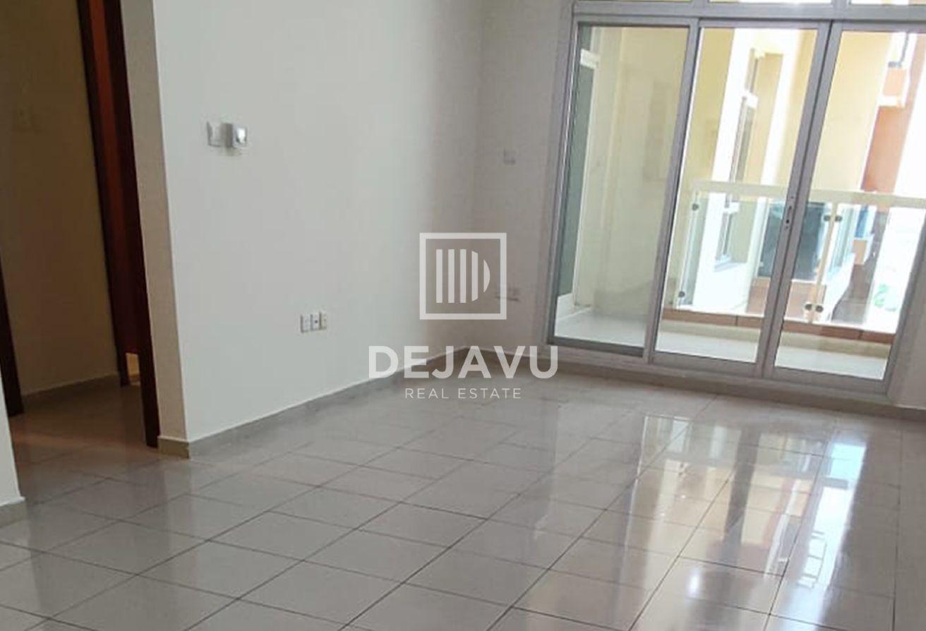 Spacious 1-BR | Move in Ready | Best Price photo 2