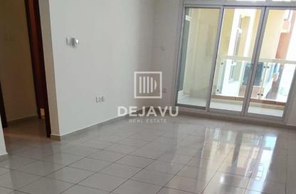 Apartment - 1 Bedroom - 2 Bathrooms for rent in La Vista Residence 1 - La Vista Residence - Dubai Silicon Oasis - Dubai Apartment - 1 Bedroom - 2 Bathrooms for rent in La Vista Residence 1 - La Vista Residence - Dubai Silicon Oasis - Dubai