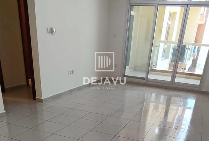 110977004 - Property Image 2
