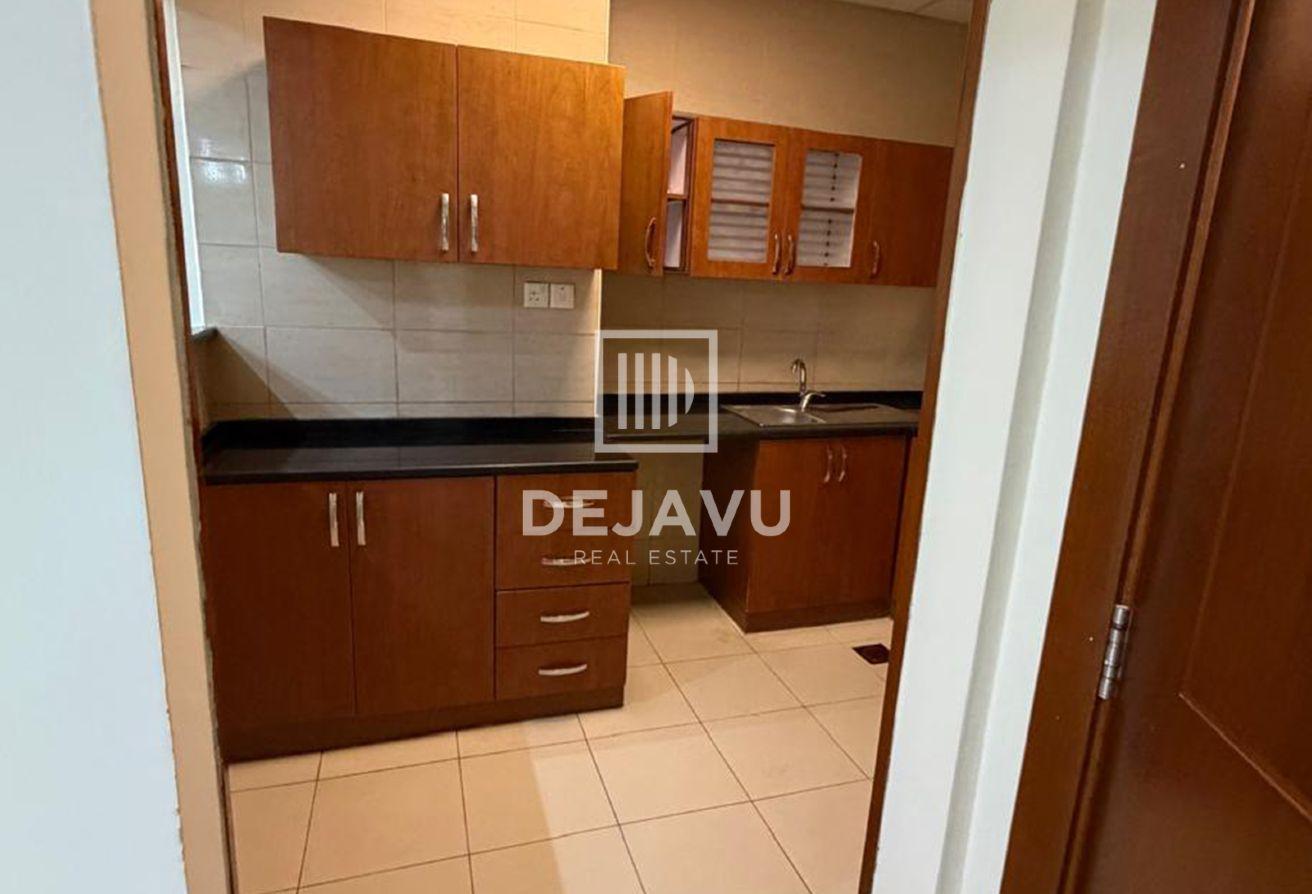 Spacious 1-BR | Move in Ready | Best Price photo 7