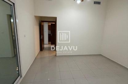 Apartment - 1 Bedroom - 2 Bathrooms for rent in La Vista Residence 1 - La Vista Residence - Dubai Silicon Oasis - Dubai
