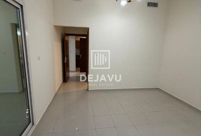 110977004 - Property Main Image