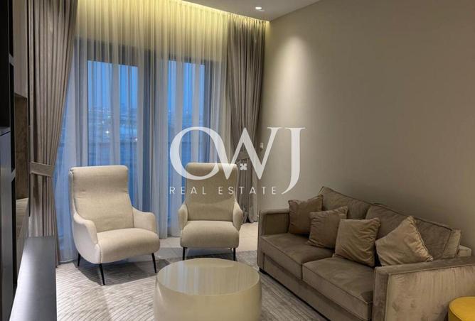 78974301 - Property Image 3