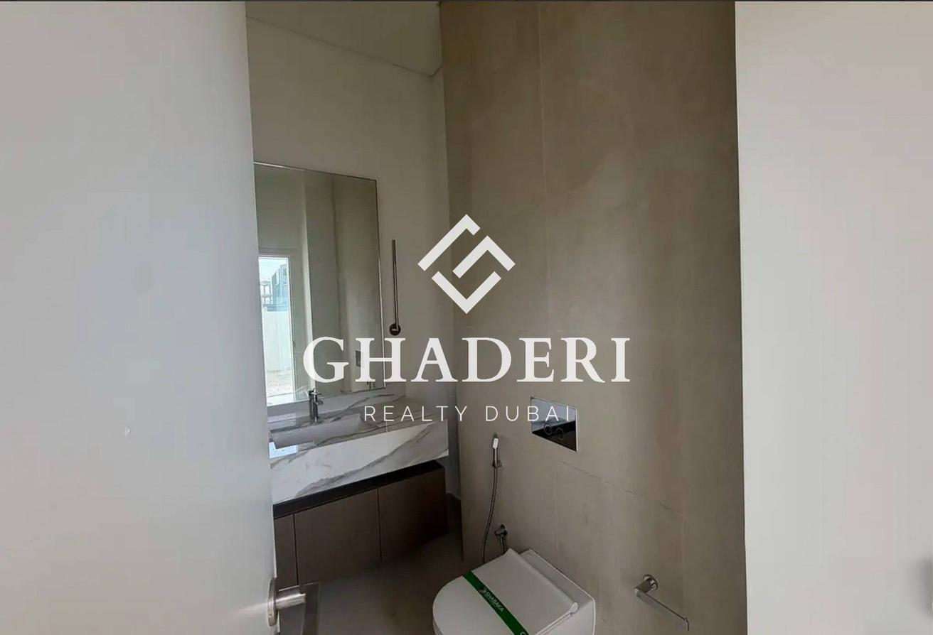G+1 I Corner Semi-Detached Unit I Vacant photo 7