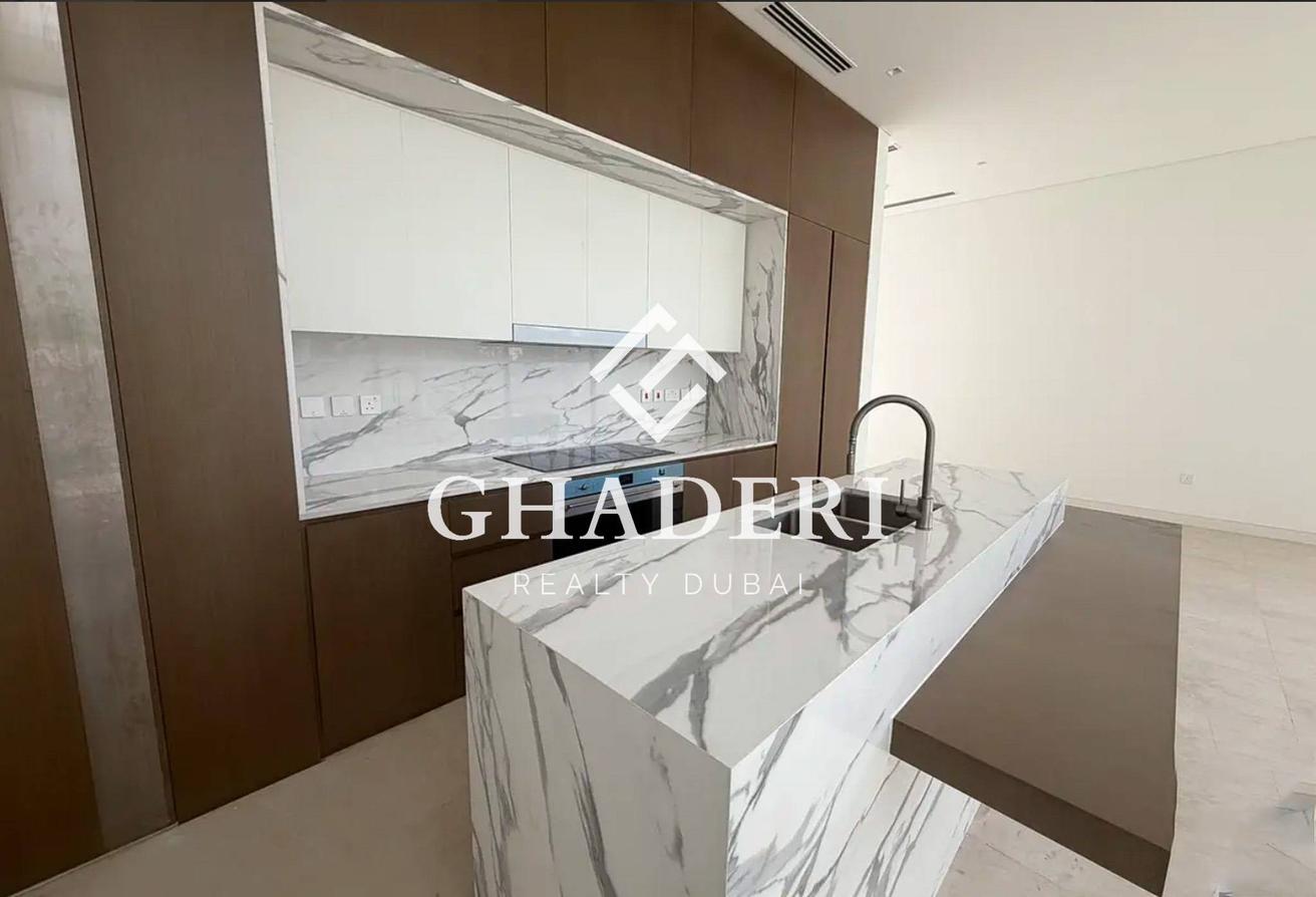 G+1 I Corner Semi-Detached Unit I Vacant photo 4